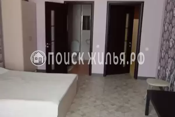 Частный сектор «Таунхаус на Фонтанном» Частный сектор «Таунхаус на Фонтанном»