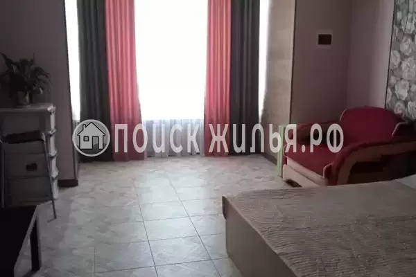 Частный сектор «Таунхаус на Фонтанном» Частный сектор «Таунхаус на Фонтанном»