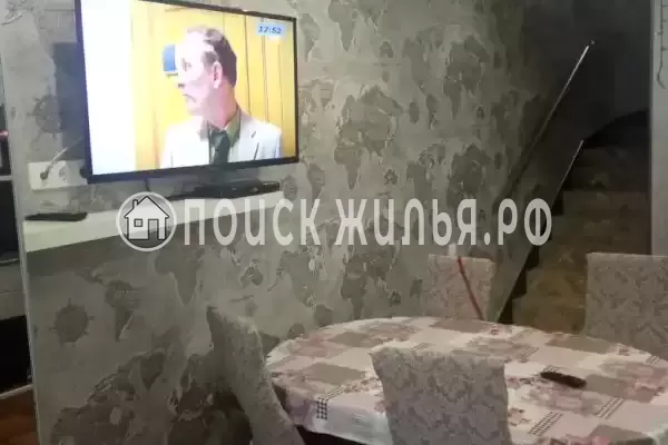 Частный сектор «Таунхаус на Фонтанном» Частный сектор «Таунхаус на Фонтанном»