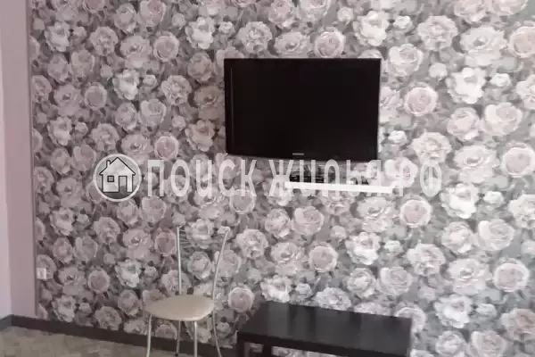 Частный сектор «Таунхаус на Фонтанном» Частный сектор «Таунхаус на Фонтанном»