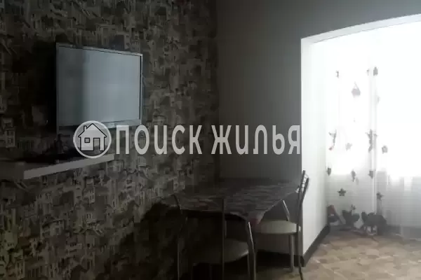 Частный сектор «Таунхаус на Фонтанном» Частный сектор «Таунхаус на Фонтанном»