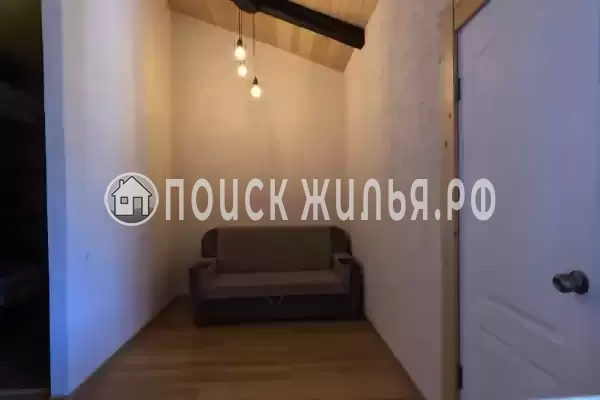 Квартира «Красноармейский» Квартира «Красноармейский»