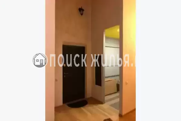 Квартира «Красноармейский» Квартира «Красноармейский»