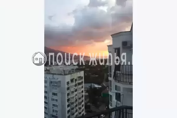 Квартира «Красноармейский» Квартира «Красноармейский»