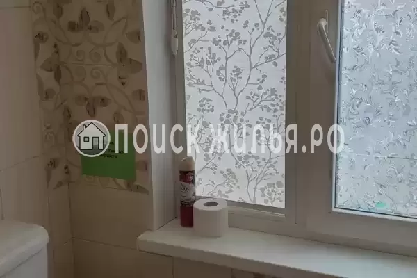 Дом под ключ, СМУ-4, д.2