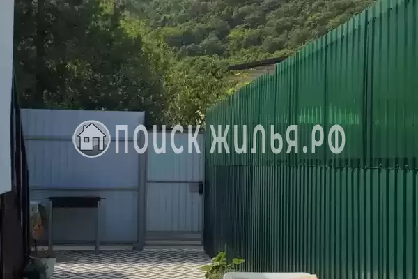 Дом под ключ, СМУ-4, д.2