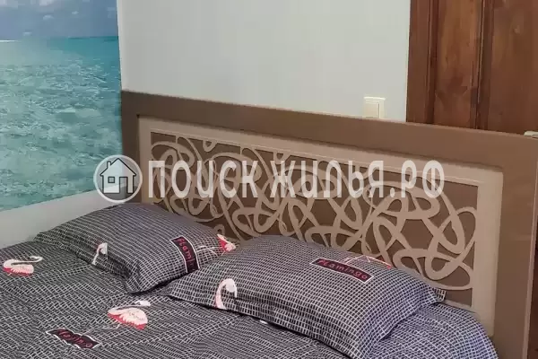 Дом под ключ, СМУ-4, д.2