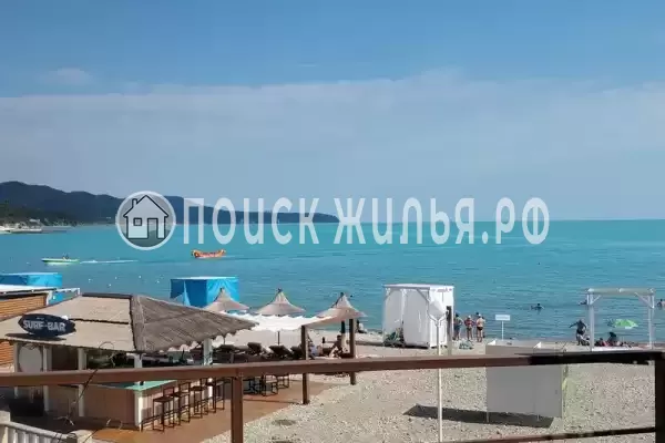 Дом под ключ, СМУ-4, д.2