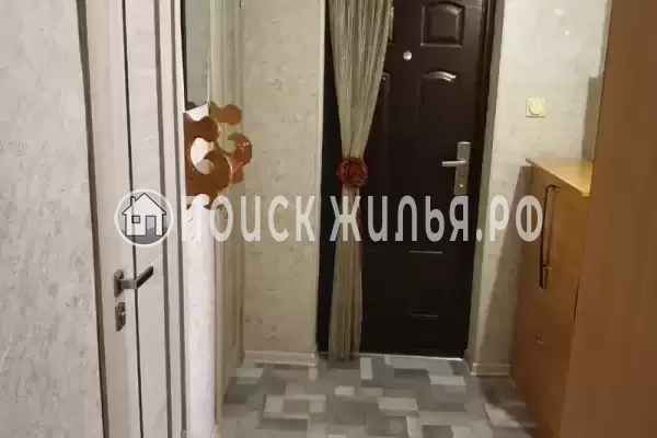 Дом под ключ «Часть дома под ключ»