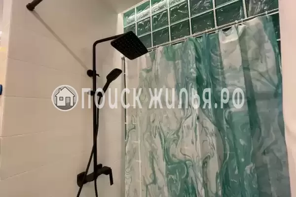 Квартира «Солнечная» Квартира «Солнечная»