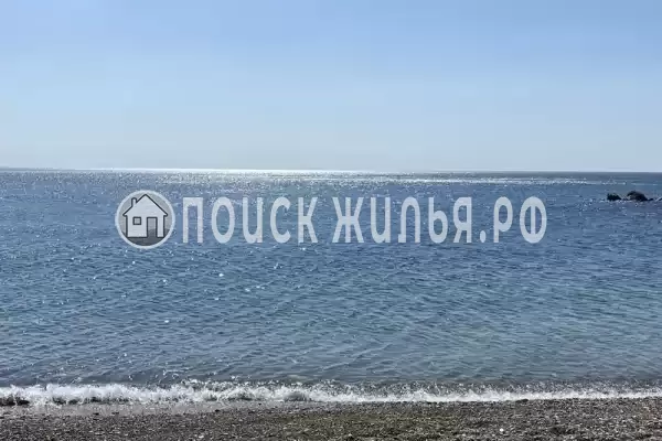 Частный сектор «Домик на участке 5 соток»