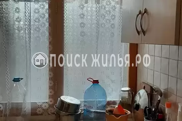 Квартира «У моря на Дражинского»