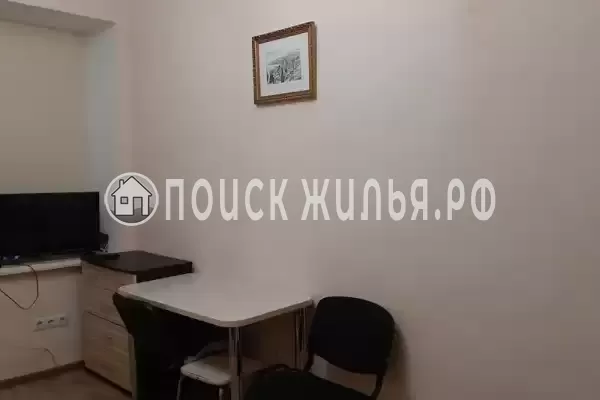 Квартира «У моря на Дражинского»