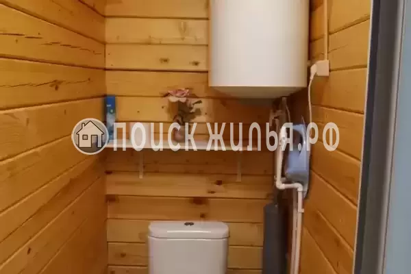 Частный сектор «Домик с отдельным двориком» Частный сектор «Домик с отдельным двориком»