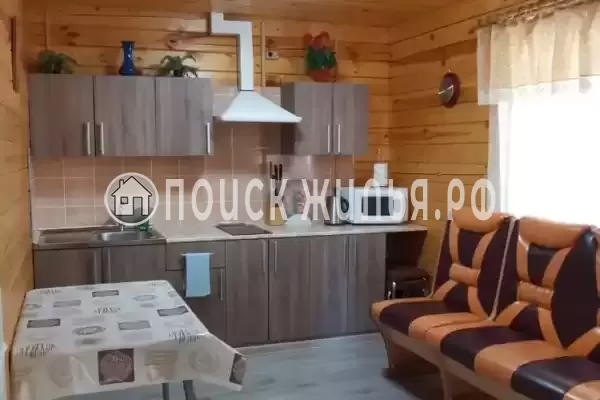 Частный сектор «Домик с отдельным двориком» Частный сектор «Домик с отдельным двориком»