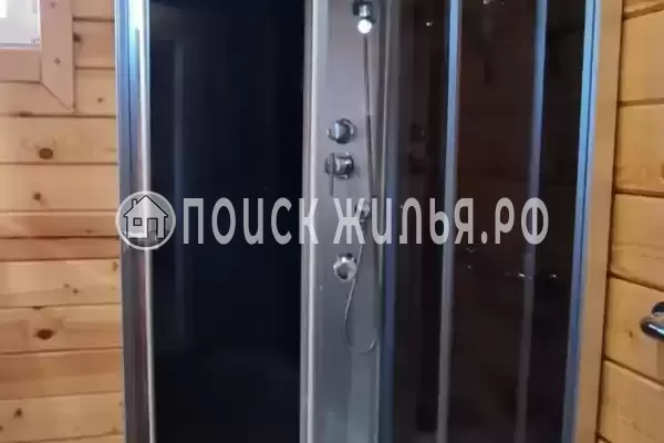 Частный сектор «Домик с отдельным двориком» Частный сектор «Домик с отдельным двориком»