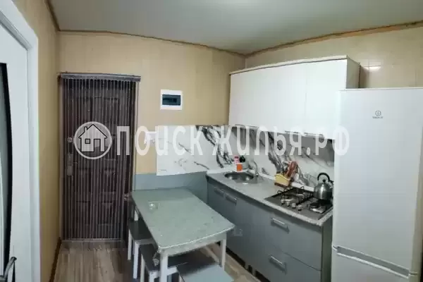 Частный сектор «Татьяна» Частный сектор «Татьяна»