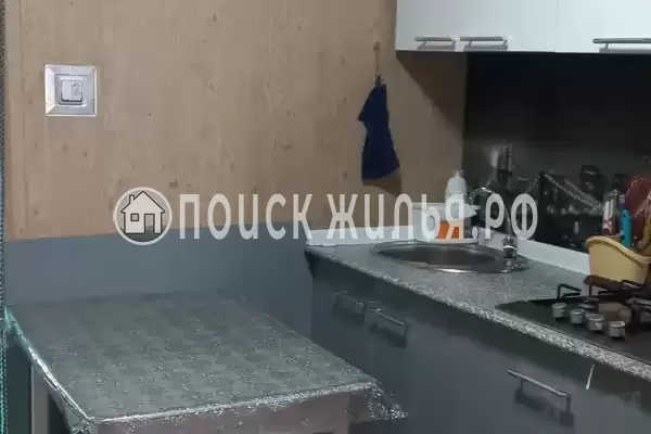 Частный сектор «Татьяна» Частный сектор «Татьяна»