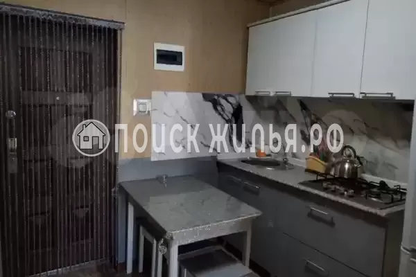 Частный сектор «Татьяна» Частный сектор «Татьяна»