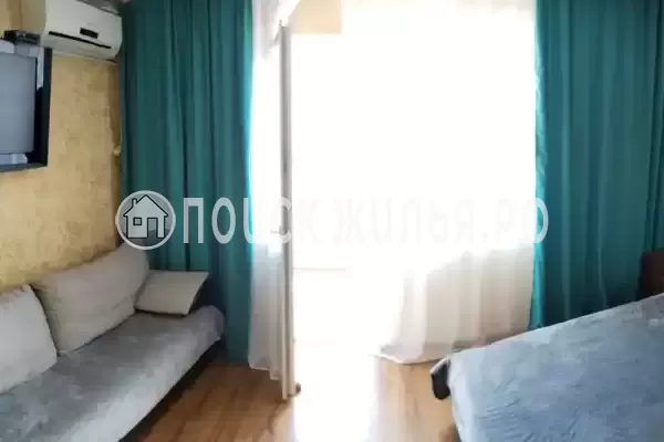 Частный сектор «Татьяна» Частный сектор «Татьяна»