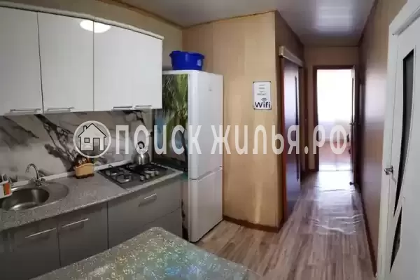 Частный сектор «Татьяна» Частный сектор «Татьяна»