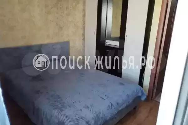 Частный сектор «Татьяна» Частный сектор «Татьяна»