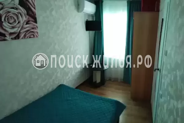 Частный сектор «Татьяна» Частный сектор «Татьяна»