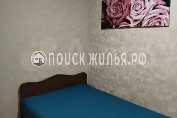 Частный сектор «Татьяна» Частный сектор «Татьяна»