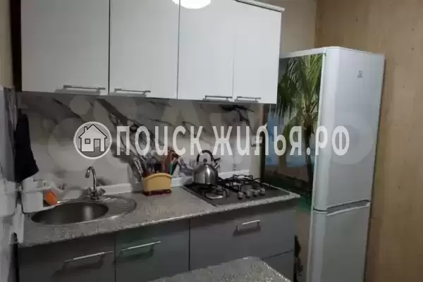 Частный сектор «Татьяна» Частный сектор «Татьяна»