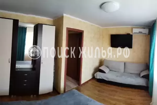 Частный сектор «Татьяна» Частный сектор «Татьяна»