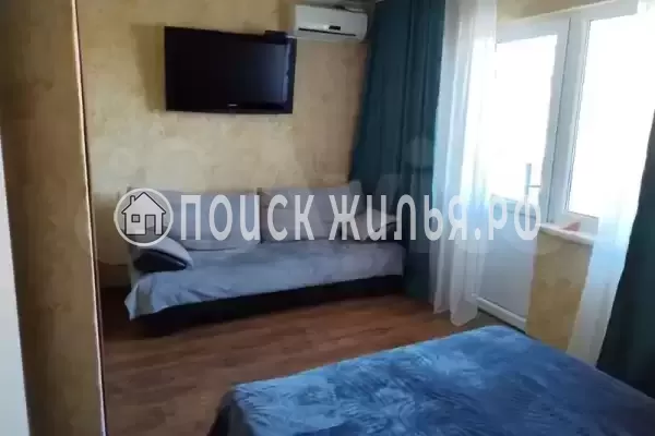 Частный сектор «Татьяна» Частный сектор «Татьяна»