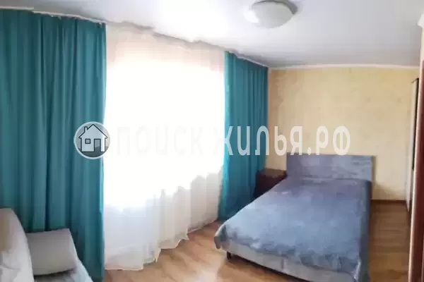 Частный сектор «Татьяна» Частный сектор «Татьяна»