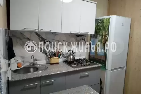 Частный сектор «Татьяна» Частный сектор «Татьяна»