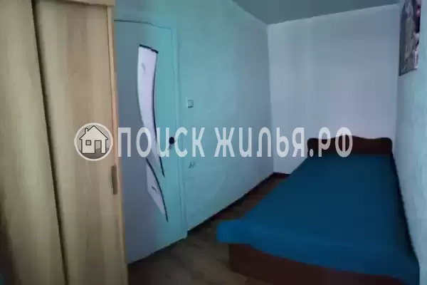 Частный сектор «Татьяна» Частный сектор «Татьяна»