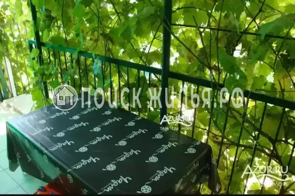 Частный сектор «Татьяна» Частный сектор «Татьяна»