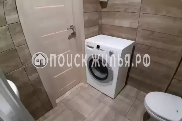 Квартира «У моря»