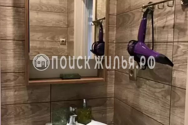 Квартира «У моря»