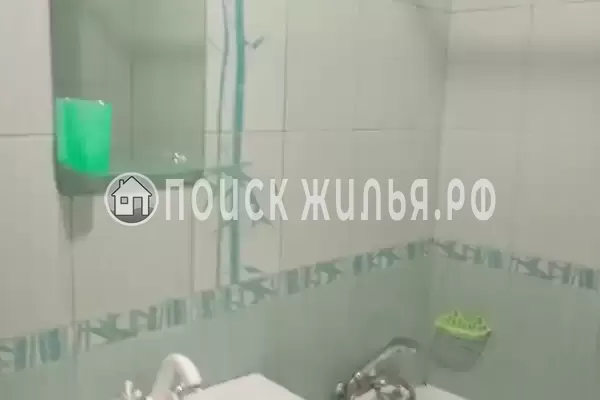 Квартира, Пушкина, д.42