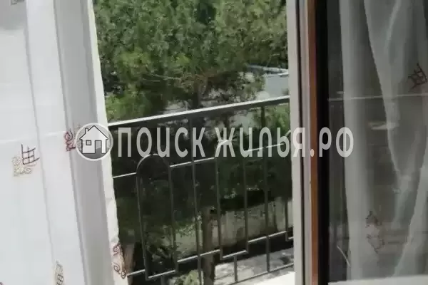 Квартира, Пушкина, д.42