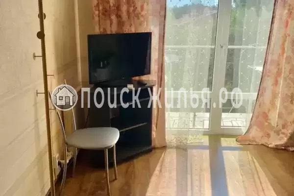 Квартира, Пушкина, д.42