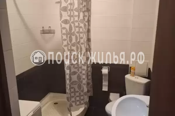 Квартира, Кабардинский переулок, д.3