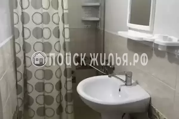 Дом под ключ «У Анжелы»