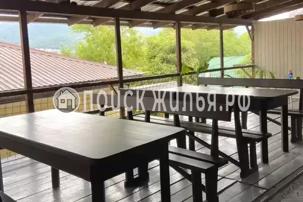 Дом под ключ «На море» Дом под ключ «На море»