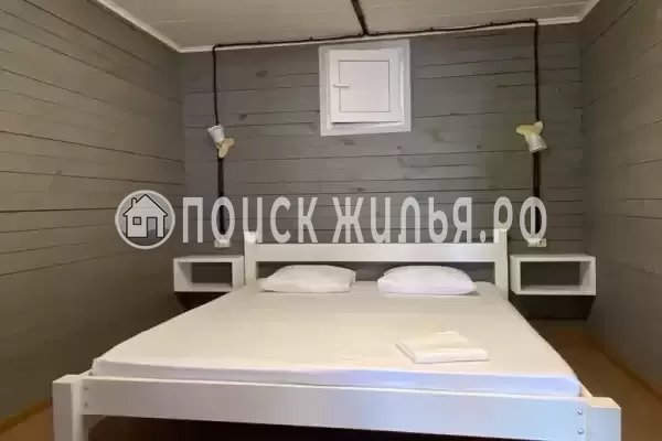 Дом под ключ «На море» Дом под ключ «На море»