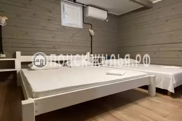 Дом под ключ «На море» Дом под ключ «На море»