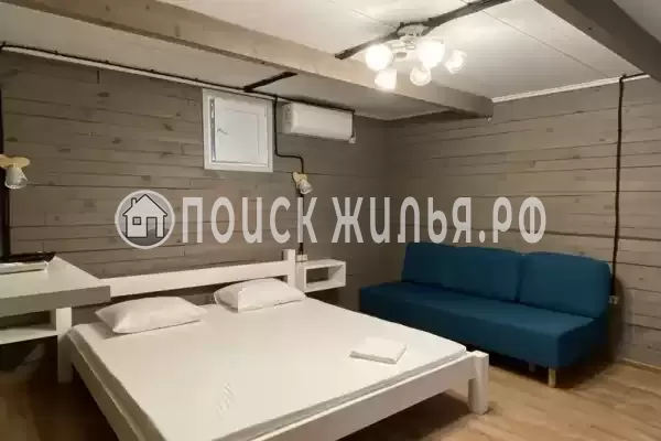 Дом под ключ «На море» Дом под ключ «На море»