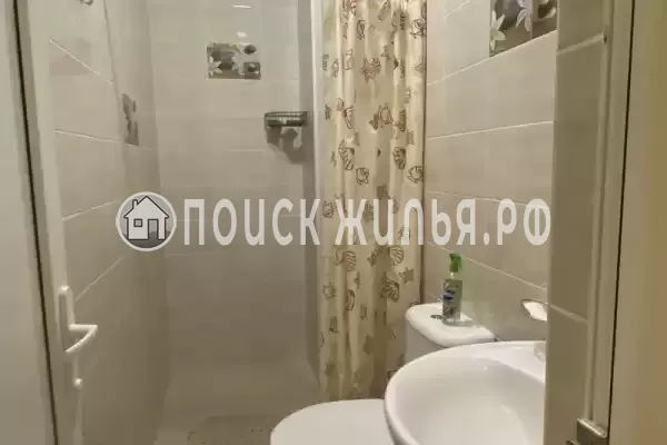 Квартира «У моря»