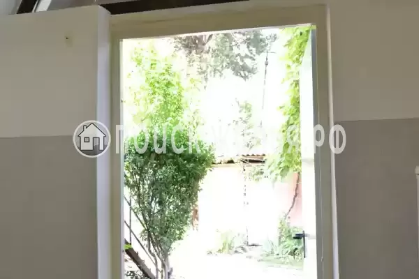 Квартира «У моря»