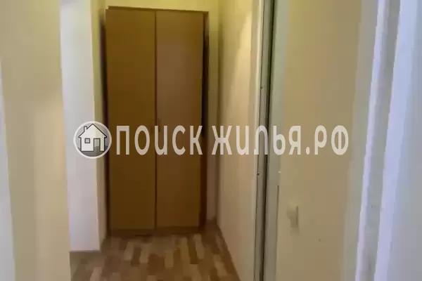 Квартира «У моря»