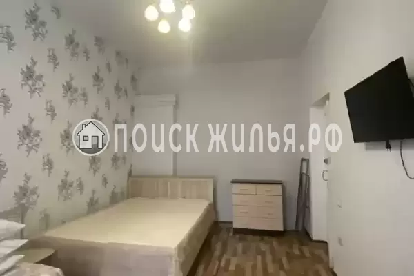 Квартира «У моря»